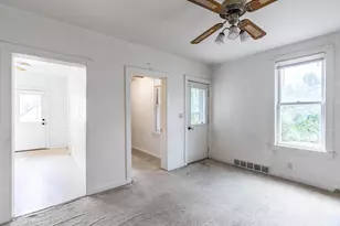 111 N Polk St, Merrill, WI 54452 - Photo 21