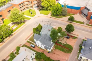 111 N Polk St, Merrill, WI 54452 - Photo 9