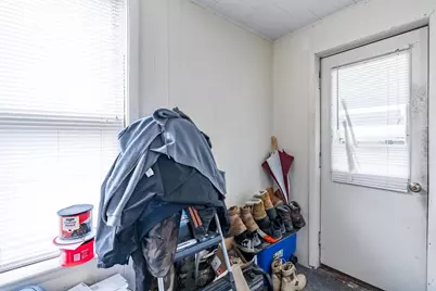 111 N Polk Street, Merrill, WI 54452 - Photo 27
