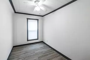 111 N Polk St, Merrill, WI 54452 - Photo 47