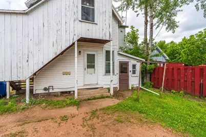 111 N Polk Street, Merrill, WI 54452 - Photo 53