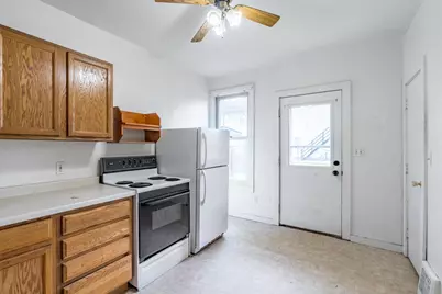 111 N Polk Street, Merrill, WI 54452 - Photo 17