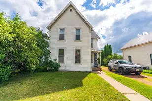 111 N Polk St, Merrill, WI 54452 - Photo 3