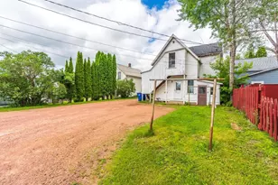 111 N Polk St, Merrill, WI 54452 - Photo 55
