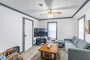 111 N Polk St, Merrill, WI 54452 - Photo 45