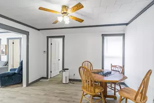 111 N Polk St, Merrill, WI 54452 - Photo 43