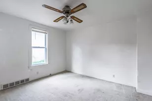 111 N Polk St, Merrill, WI 54452 - Photo 19