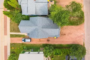 111 N Polk St, Merrill, WI 54452 - Photo 11