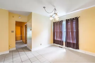 2513 Gowen Street, Wausau, WI 54403 - Photo 17