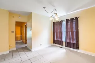 2513 Gowen St, Wausau, WI 54403 - Photo 17