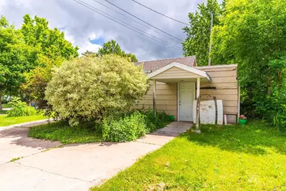 2513 Gowen Street, Wausau, WI 54403 - Photo 11