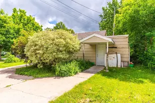2513 Gowen St, Wausau, WI 54403 - Photo 11