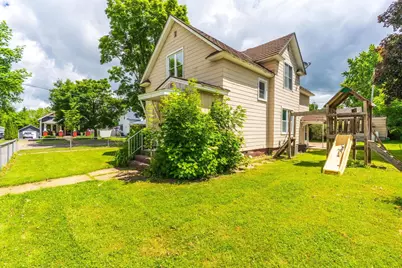 2513 Gowen Street, Wausau, WI 54403 - Photo 5