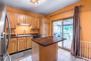 2513 Gowen St, Wausau, WI 54403 - Photo 23