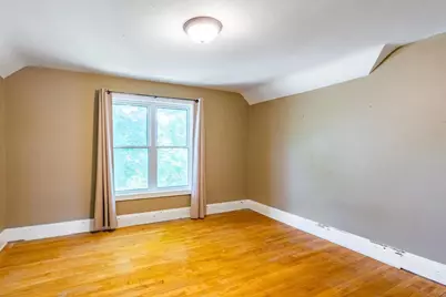 2513 Gowen Street, Wausau, WI 54403 - Photo 33
