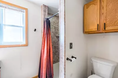 2513 Gowen Street, Wausau, WI 54403 - Photo 21