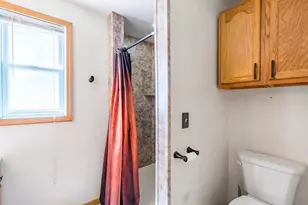 2513 Gowen St, Wausau, WI 54403 - Photo 21