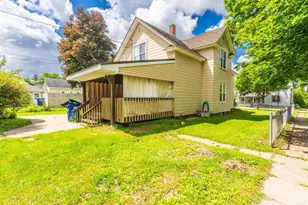 2513 Gowen St, Wausau, WI 54403 - Photo 7