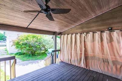 2513 Gowen Street, Wausau, WI 54403 - Photo 9