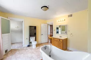 2513 Gowen St, Wausau, WI 54403 - Photo 37