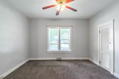 2513 Gowen Street, Wausau, WI 54403 - Photo 19