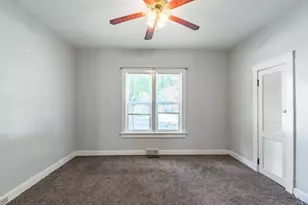 2513 Gowen St, Wausau, WI 54403 - Photo 19