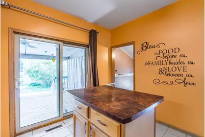2513 Gowen Street, Wausau, WI 54403 - Photo 27