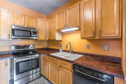2513 Gowen Street, Wausau, WI 54403 - Photo 25
