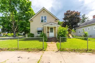 2513 Gowen St, Wausau, WI 54403 - Photo 3
