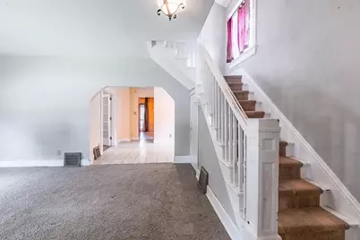 2513 Gowen Street, Wausau, WI 54403 - Photo 13
