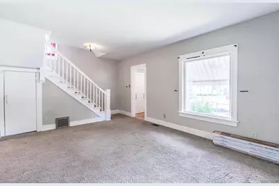 2513 Gowen Street, Wausau, WI 54403 - Photo 15