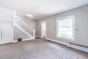 2513 Gowen St, Wausau, WI 54403 - Photo 15