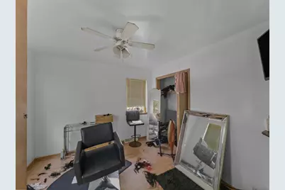 2850 N 21st Street, Milwaukee, WI 53206 - Photo 7