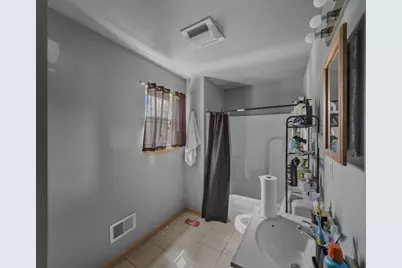 2850 N 21st Street, Milwaukee, WI 53206 - Photo 9