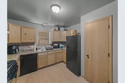 2850 N 21st Street, Milwaukee, WI 53206 - Photo 5