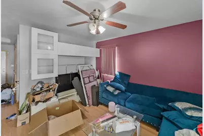 2850 N 21st Street, Milwaukee, WI 53206 - Photo 3