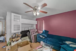 2850 N 21st St, Milwaukee, WI 53206 - Photo 3