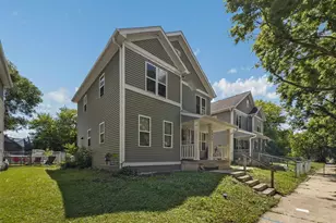 2850 N 21st St, Milwaukee, WI 53206 - Photo 1