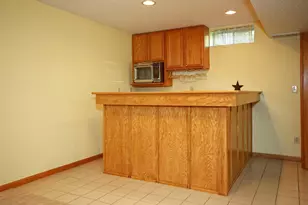 1424 Oxbow Rd, Stevens Point, WI 54482 - Photo 37