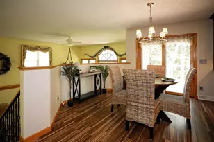 1424 Oxbow Rd, Stevens Point, WI 54482 - Photo 9