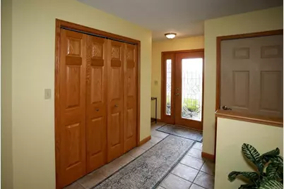 1424 Oxbow Road, Stevens Point, WI 54482 - Photo 3