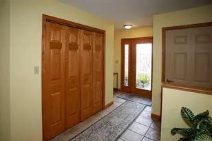 1424 Oxbow Rd, Stevens Point, WI 54482 - Photo 3