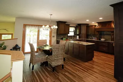 1424 Oxbow Road, Stevens Point, WI 54482 - Photo 5
