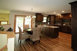 1424 Oxbow Rd, Stevens Point, WI 54482 - Photo 5