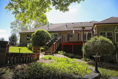 1424 Oxbow Road, Stevens Point, WI 54482 - Photo 53