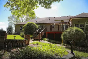 1424 Oxbow Rd, Stevens Point, WI 54482 - Photo 53