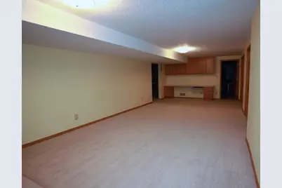1424 Oxbow Road, Stevens Point, WI 54482 - Photo 39