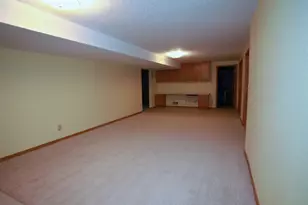 1424 Oxbow Rd, Stevens Point, WI 54482 - Photo 39