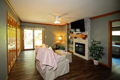 1424 Oxbow Road, Stevens Point, WI 54482 - Photo 17
