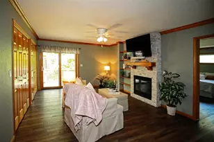 1424 Oxbow Rd, Stevens Point, WI 54482 - Photo 17